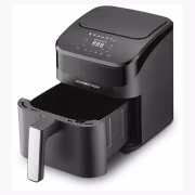 GOURMETmaxx 15021