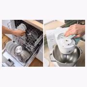 Bosch MUMS6EW18