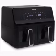 Tristar FR-9078