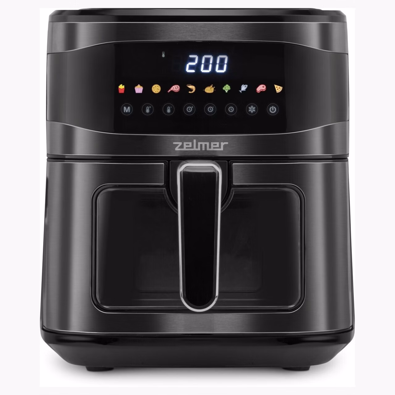 Zelmer 72807109P