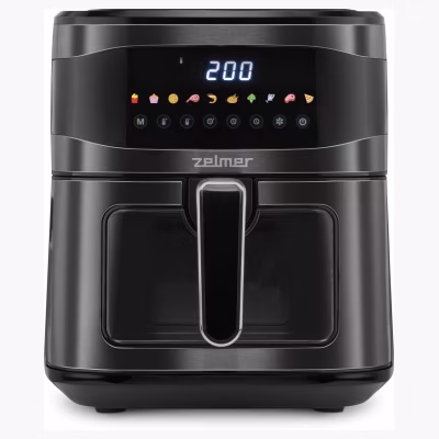 Zelmer 72807109P
