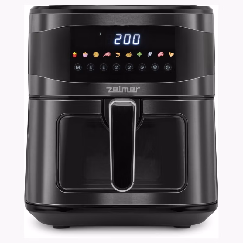 Zelmer 72807109P