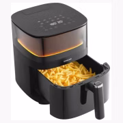 Sencor SFR 5050BK