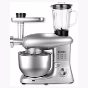 Becken BKM4570