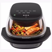 Cuisinart AFC9BLKE