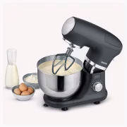 Severin KM3897