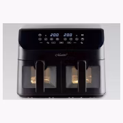 Maestro MR-758