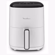 Moulinex Easy Fry 3YY5745FB