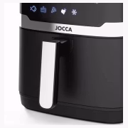 Jocca 2718