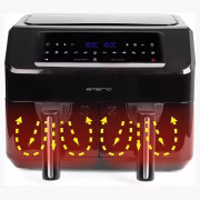 Emerio AF-130376.1