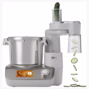 Kenwood CookEasy+ CCL50