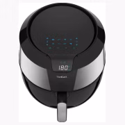 Tefal EY701D.HERO