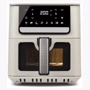 Girmi FG8400