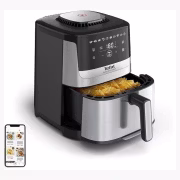 Tefal EY552DE0 Easy Fry Silence