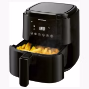 Silvercrest SHFD 1400
