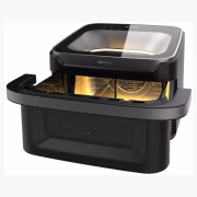 Cecotec A01_EU01_117404