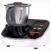 TOKIT Omni Cook C2