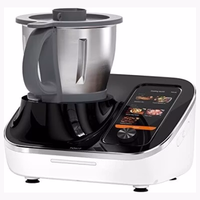 TOKIT Omni Cook C2