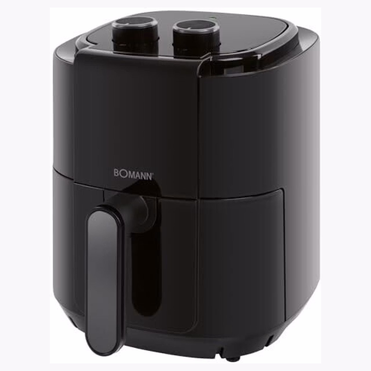 Bomann FR6075HCB