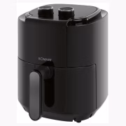Bomann FR6075HCB