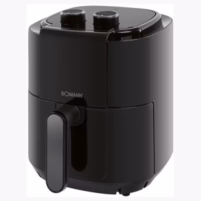 Bomann FR6075HCB