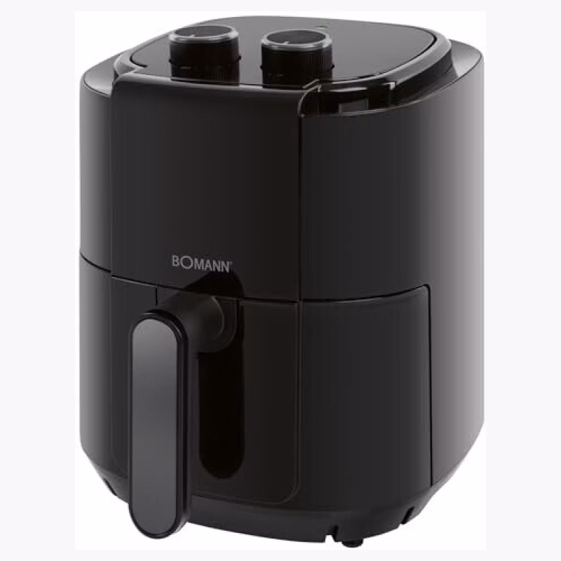 Bomann FR6075HCB