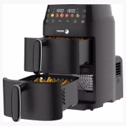 Fagor FG3301