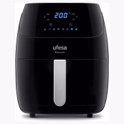 Ufesa Phantom