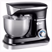 Techwood TCDR-136