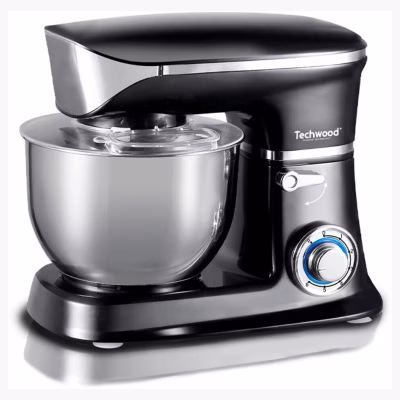 Techwood TCDR-136