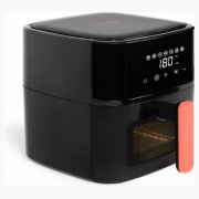 Livoo DOC345CO