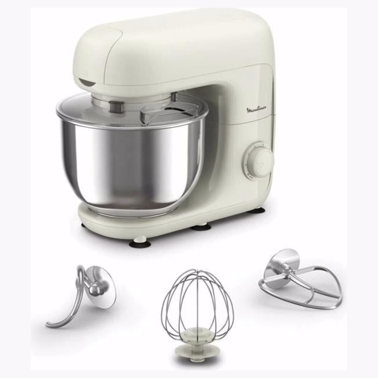 Moulinex QA1601