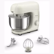 Moulinex QA1601