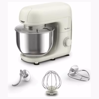 Moulinex QA1601