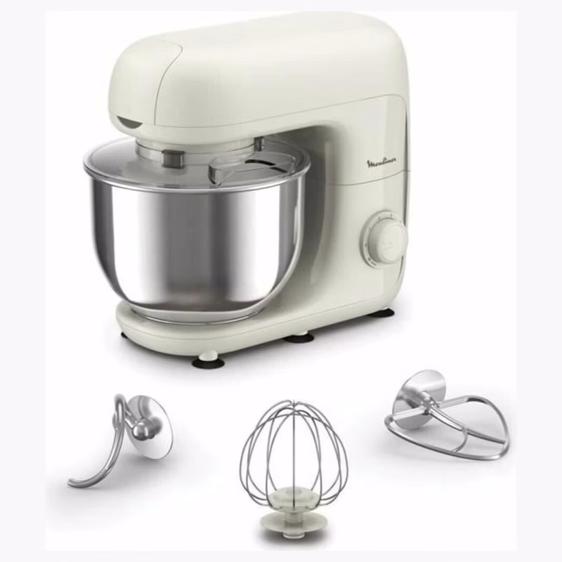 Moulinex QA1601