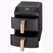 Cosori Turbo Tower Compact