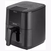 ECG AF 5500 Crunchy