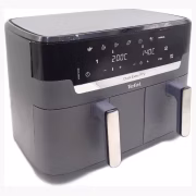 Tefal EY942BE0 Dual Easy Fry
