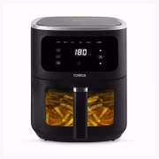 Tower Vision T17175