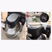 Bosch MUMS6ZS17