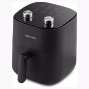 Grundig FRY 6321