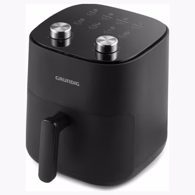 Grundig FRY 6321