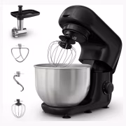 Moulinex Bake Essential QA1618