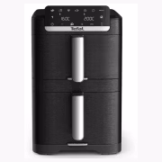 Tefal EY7568 Easy Fry Crispy