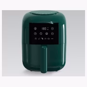 Maestro Mr-755