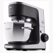 ETA Gratussino Maxo III