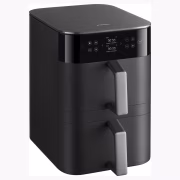 Xiaomi Smart Double Stack