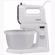 Philips HR3745/ 00
