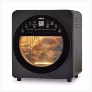 Tower Vortx XL 5-in-1 T17051