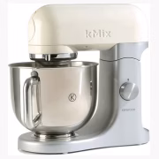 Kenwood kMix KMX5